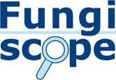 fungiscope